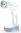 Отпариватель Tefal DT3041E1