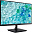 Монитор Acer 23.8" V247YEbiv