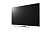 Телевизор LG 55UK6510