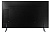 Телевизор Samsung UE-40NU7140U