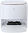 Пылесос робот Viomi Robot vacuum Alpha 3 V-RVCLMC28A white
