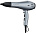 Фен BQ HD2019B grey