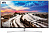 Телевизор Samsung UE-55MU8000UX