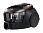 Пылесос Samsung VC 18M31D9HD/EV