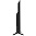 Телевизор TCL LED 55D2730B