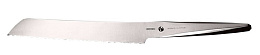 Нож кухонный Bork HN512