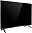 Телевизор TCL L40S60A Black