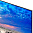 Телевизор Samsung UE-55MU7000UX