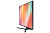 Телевизор Samsung UE-43AU7500UXRU