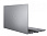 Ноутбук Asus Pro15.6" P3540FB-BQ0264 i3 8145U/8192Mb/1000+128Gb/MX110/Linux/grey