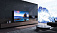 Телевизор Xiaomi Mi TV 4A L43M5-5ARUM