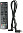 Телевизор LG 60UH620V