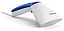 Отпариватель Philips GC 351/20