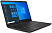 Ноутбук HP 15.6" 250 G8 Cel N4020/4Gb/SSD1Tb/noOS/dark silver