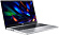 Ноутбук Acer Extensa 15.6" EX215-33-C8MP N100//8Gb/SSD256Gb/IPS/DOS/silver