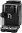 Кофемашина DeLonghi ECAM223.61.GB
