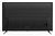Телевизор TCL LED L65P8US Silver
