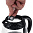 Чайник Polaris PWK1750CGL Black
