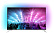 Телевизор Philips 49PUS6501/60