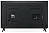 Телевизор LG 43LJ500V