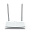 Маршрутизатор TP-Link TL-WR820N White