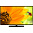 Телевизор Samsung UE-55H6203 AKX