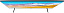 Телевизор Samsung UE-50TU8000UXRU