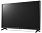 Телевизор LG 32LJ622V