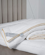 Одеяло Arya Pure Line Imperius 155*215 см/1