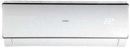 Сплит-система AC Electric Pro ACEM-12HN8
