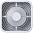 Очиститель воздуха Xiaomi Mi Smart air purifier 4 lite BHR5274GL
