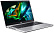Ноутбук Acer Aspire 15.6" A315-44P-R7K7/AMD Ryzen 5 5500U/16Gb/SSD512Gb/DOS/silver