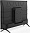 Телевизор TCL L40S60A Black