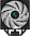 Кулер Deepcool AG400 DIGITAL BK 1700/1200/115X/AM5/AM4/TDP220W/PWM/Fan120mm/4тепл.трубки/black/Ret