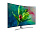 Телевизор Samsung QE-55Q8CNAUXRU