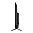 Телевизор BQ 4306B Black