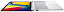 Ноутбук Asus 15.6" E1504GA-BQ149 N200/8Gb/256Gb UFS/DOS/cool silver