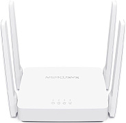 Маршрутизатор Mercusys AC10