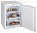 Холодильник Норд 156-010