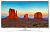 Телевизор LG 49UK6390PLG