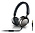 Наушники Philips F1/00