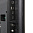 Телевизор Sony KD-43XE7096BR2