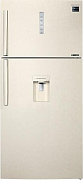 Холодильник Samsung RT 62K7110EF/PI