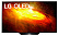 Телевизор LG OLED65BXRLB