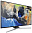 Телевизор Samsung UE-50MU6103U