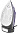 Утюг Polaris PIR 2487AK violet black
