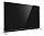 Телевизор TCL QLED 55C815