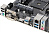 Материнская плата Gigabyte A520M S2H  Socket AM4/AMD A520/mATX/Ret
