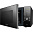 Микроволновая печь Polaris PMO 2303D black