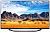 Телевизор LG 49UF771V